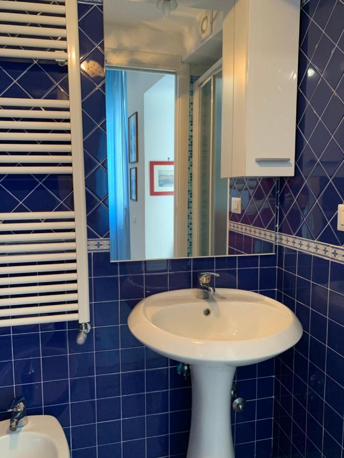 La Finestra Sul Duomo, Amalfi Coast Apartment Vietri Exterior foto